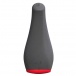 OTOUCH - Airturn2 Masturbator - Black photo-6