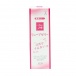 Jex - Luve Jelly Lube - 55g photo-2