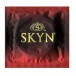 LifeStyles - SKYN Extra Studded - Box of 10 photo-2