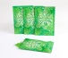 Secret Play - Popping Candies - Mint photo-6