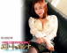 Aurora - Working Girl Shinoda Yu  photo-5