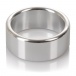 CEN - Alloy Metallic Ring - M photo-2