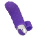 CEN - Intimate Play Finger Tickler - Purple photo-4