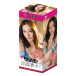 KMP - Nene Yositaka Faleno Star Masturbator  photo