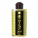 SSI - Gold Cool Lotion - 120ml photo