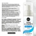 KIKO - 泡沫玩具清潔劑 - 150ml 照片-3