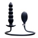 Nasstoys - Superior Inflantable Beads - Black 照片-2
