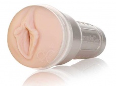 Fleshlight -  Asa Akira 女優螺旋紋飛機杯 照片