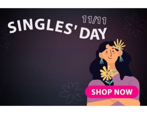 Celebrate YOU with TakeToys