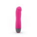 Dorcel - Mini Must Vibrator - Pink photo