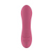 Teazers - Rolling Mini Vibrator – Pink photo-7