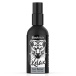 Black Hole - Anal Relaxer Spray - 30ml photo