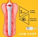 FAAK - Heating Rod 照片-2