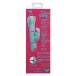 CEN - Love Bunny Rotating Vibrator - Blue 照片-10
