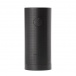 Tenga - Flip Air Light Masturbator 2G - Black photo