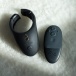 We-Vibe - Tease us 震動環套裝 - 黑色 照片-9