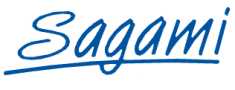 Sagami Sagami
