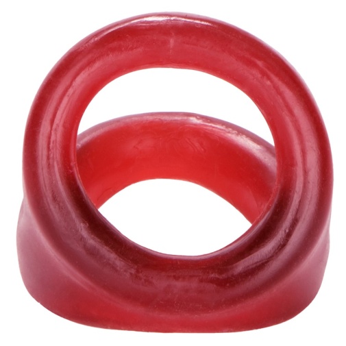 CEN - Colt Snug Tugger - Red photo