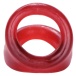 CEN - Colt Snug Tugger - Red photo-4