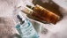 PheroStrong - Wind Pheromone Perfume for Men - 50ml photo-9