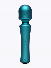 Romp - Presto Wand Massager - Creen 照片