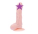 Mode Design - Libero Double Skin Dildo S photo-2