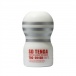 Tenga - SD Original Vacuum Cup Soft 2G photo