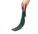 Liebe Seele - Mossy Chic Paddle - Green photo-2