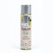 JO - 椰子&青柠 天然按摩油 - 120ml 照片