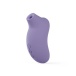 Lelo - Sona 3 Clitoris Massager - Violet Dusk photo