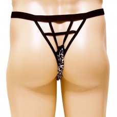 A-One - Dandy Club 13 Men Underwear  photo