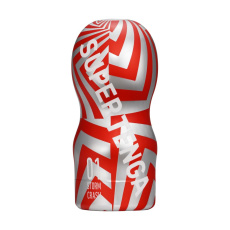 Tenga - 01 Storm Crash Cup Masturbator 照片