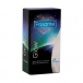 Pasante - Glow Condoms 12's Pack photo