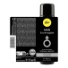 Pjur - Man Extreme Silicone Glide - 250ml photo-3