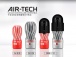 Tenga - Air-Tech Reusable Vacuum Cup VC Ultra photo-8