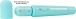 Charmer - Charmer 2 Speed Cordless Massager - Teal photo-4