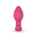 Easytoys - Axel APP EasyConnect Vibro Plug - Pink photo-9