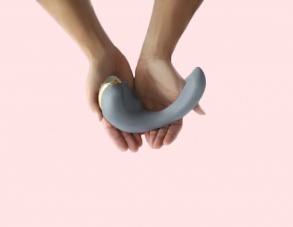 7 Best Toys For Women 7 Best Toys For Women
