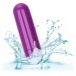 CEN - Passion Pleasure Kit - Purple 照片-4