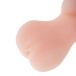 NMC - #030 Fluffy Love Masturbator photo-8