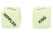 Easytoys - Glowing Foreplay Dice photo-2