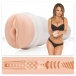 Fleshlight - Dillion Harper Crush Masturbator photo