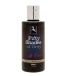 Fifty Shades of Grey - At Ease Anal Lubricant -100ml 照片