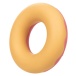 CEN - Naughty Bits Dickin’ Donuts Ring - Pink photo-5