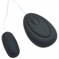 Mode Design - Attr Rotor - Black photo