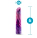 Limited Addiction - Entangle Vibro Bullet - Lilac photo-7