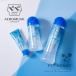 Pepee - Aero Musk 润滑剂 - 50ml 照片-4