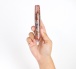 Secret Play - Body Pen Chocolate - 35g photo-4