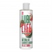 LubeLife - Watermelon Edible Water Based - 240ml photo