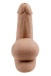 Gender X - Stand To Pee Dildo M - Flesh photo-7